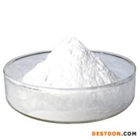 南箭 凍干無花果粉 原料現(xiàn)貨