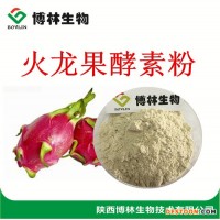 火龍果果汁粉|提取物  速溶果粉 現(xiàn)貨包郵