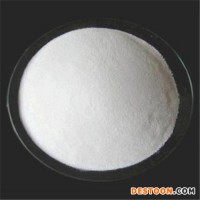 南箭 枸杞果粉 100% 原料  原料99% 現(xiàn)貨供應(yīng)