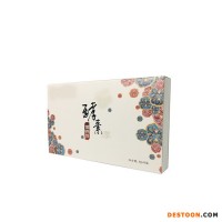 大豆低聚肽_元之道酵素果蔬飲品_酵素果粉OEM代加工_貼牌廠家