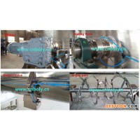 寶利JB-1000/2000/3000/4000 果粉臥式螺帶混合機  果粉高效螺帶攪拌機 果粉螺帶混合機