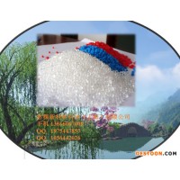 地膚（KOCHIA SCOPARIA）果粉