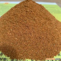 現(xiàn)貨直銷量大優(yōu)惠動(dòng)物飼料級(jí)松松針?lè)鬯晒?飼料添加專用松針?lè)鬯晒?動(dòng)物飼料松針?lè)? onmouseover=