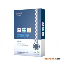 果粉片生產廠家  潤腸產品代加工OEM