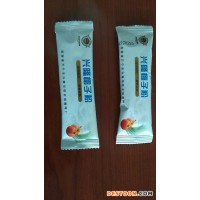 安徽滁州添加劑包裝機(jī)藕粉/果粉包裝機(jī)