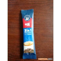 浙江臺州添加劑包裝機藕粉/果粉包裝機