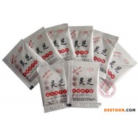 上海添加劑包裝機藕粉/果粉包裝機