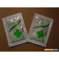 山東濟寧辣椒粉包裝機藕粉/果粉包裝機