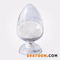 優(yōu)質(zhì)原料桑葚果粉香料級99%|廠家現(xiàn)貨大量供應 品質(zhì)保證