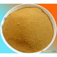 南箭 山楂果粉 原料/廠家直銷 （質(zhì)優(yōu)現(xiàn)貨）   山楂果粉產(chǎn)品價(jià)格