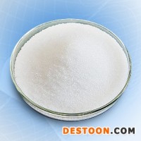 南箭---沙棘果粉—原料工業(yè)級99%(量多質(zhì)優(yōu)現(xiàn)貨） 品質(zhì)保證