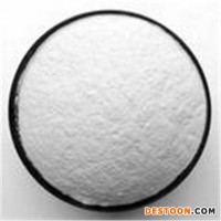 南箭---白果粉—原料工業(yè)級99%(大量優(yōu)質(zhì).現(xiàn)貨）品質(zhì)保證