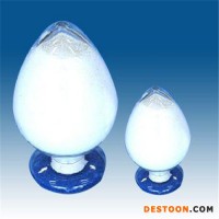 南箭---白刺果粉—原料工業(yè)級(jí)99%(大量?jī)?yōu)質(zhì).現(xiàn)貨）品質(zhì)保證