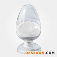 南箭---蔓越橘果粉—原料工業(yè)級(jí)99%(大量?jī)?yōu)質(zhì)現(xiàn)貨） 品質(zhì)保證