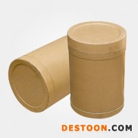 南箭   桑葚果粉 桑葚果粉    植物提取物    廠家現(xiàn)貨   現(xiàn)貨直供