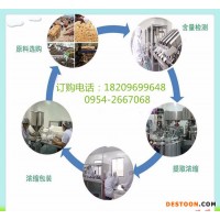 根皮素98%phloretin/蘋果多酚 巴西莓粉 阿薩伊果粉 諾麗果粉