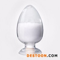 供應優(yōu)質(zhì)添加劑食品級藍莓果粉99%，廠家現(xiàn)貨.品質(zhì)保證