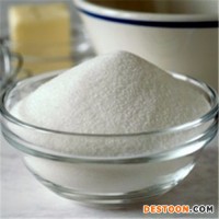 優(yōu)質(zhì)原料枸杞果粉香料級(jí)99%|廠家現(xiàn)貨大量供應(yīng) 品質(zhì)保證