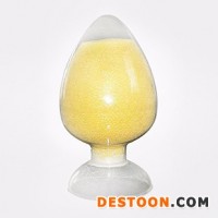 供應優(yōu)質(zhì)添加劑食品級沙棘果粉，廠家現(xiàn)貨.品質(zhì)保證