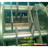 不銹鋼水果蔬菜粉碎機(jī),水果粉碎機(jī),蘋果粉碎機(jī)ZX