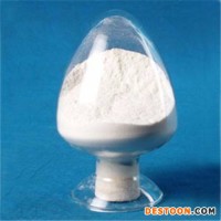 優(yōu)質(zhì)原料刺玫果粉香料級99%|廠家現(xiàn)貨大量供應 品質(zhì)保證