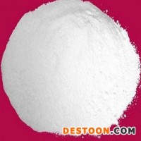 南箭---石榴果粉—原料工業(yè)級(jí)99%(大量?jī)?yōu)質(zhì)現(xiàn)貨） 品質(zhì)保證