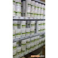 供應(yīng)食品級(jí)蘋果粉末香精廠家  蘋果粉末香精作用 用途