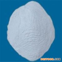 南箭---紅豆越橘果粉—原料食品級(jí)99%(量多質(zhì)優(yōu)現(xiàn)貨） 品質(zhì)保證