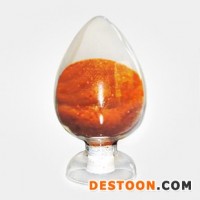 南箭---蔓越橘果粉—原料食品級(jí)99%(量多質(zhì)優(yōu)現(xiàn)貨） 品質(zhì)保證