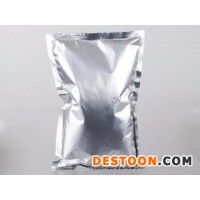 一手直供諾麗果粉植物提取物廠家現(xiàn)貨