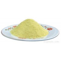 南箭 現(xiàn)貨 凍干芒果粉 99% 原料 無 60目 量大從優(yōu)