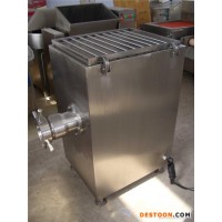 舜都節(jié)能高效絞肉機 舜都牌140型絞肉機，凍肉絞肉機