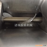 絞肉機(jī)振霖jr/100型    凍肉絞肉機(jī)廠家  價(jià)格