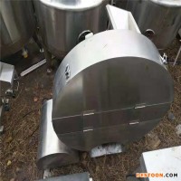 鼎潤廠家轉(zhuǎn)讓二手不銹鋼絞肉機 120型凍肉絞肉機 全自動絞肉機