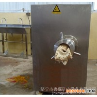 鑫煤xm絞肉機 絞肉機廠家絞肉機價格歡迎訂購絞肉機