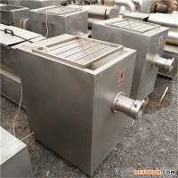 出售二手立式絞肉機(jī) 不銹鋼絞肉機(jī)碎肉機(jī) 全自動絞肉機(jī) 絞肉機(jī)價(jià)格