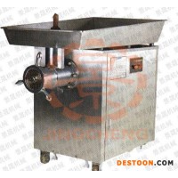 雙輝絞肉機(jī) 家用絞肉機(jī) 手動(dòng)絞肉機(jī) 碎肉機(jī) 電動(dòng)絞肉機(jī) 多功能絞肉機(jī)