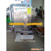 大型城160型絞肉機(jī) 大型絞肉機(jī) 諸城佳品機(jī)械