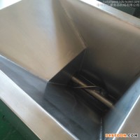 匯康供應(yīng)JR-100型豬肉絞肉機(jī) 雞肉絞肉機(jī) 牛肉絞肉機(jī) 全自動(dòng)絞肉機(jī) 絞肉機(jī)廠家  餃子餡絞肉機(jī)