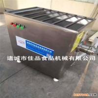 佳品機(jī)械大型絞肉機(jī)供貨商、120絞肉機(jī)、130絞肉機(jī)廠家、內(nèi)蒙凍肉絞肉機(jī)，廣西凍肉絞肉機(jī)，全國發(fā)貨