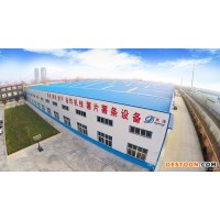 JR42型全鋼鮮肉絞肉機絞肉機械