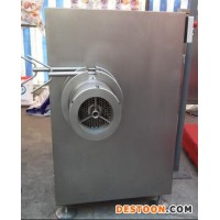 舜都牌絞肉機 小型商用絞肉機 絞肉機定制