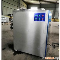 鼎益機(jī)械      絞肉機(jī)   絞肉機(jī)廠家   絞肉機(jī)價(jià)格