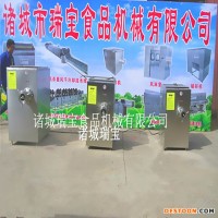 瑞寶JR-160D 高速絞肉機(jī) 絞肉機(jī)選瑞寶 凍肉絞肉機(jī) 160型絞肉機(jī)