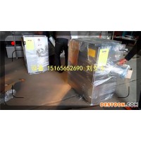 【佳品機(jī)械】湖北大型絞肉機(jī)，雙刀絞肉機(jī) 食品廠絞肉機(jī)，罐頭肉絞肉機(jī)價(jià)格 食品廠絞肉機(jī)機(jī)