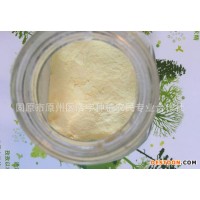蘋果果粉飲品原料  供應蘋果濃縮汁粉100目 青蘋果速溶粉水溶型