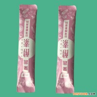 安徽蚌埠五谷雜糧粉/鈣粉包裝機藕粉/果粉包裝機