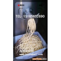 大型鴨肉絞肉機 雞肉絞肉機 雞骨架絞肉機售后服務(wù)咨詢電話151656 52690