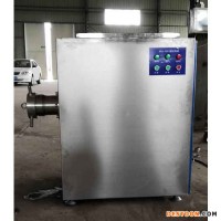 鼎益機(jī)械   絞肉機(jī)  絞肉機(jī)廠家  絞肉機(jī)供應(yīng)商   絞肉機(jī)廠家采購(gòu)   絞肉機(jī)價(jià)格