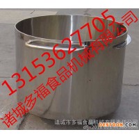 多福 大型絞肉機(jī) 全自動(dòng)商用絞全自動(dòng)凍肉絞肉機(jī)碎肉機(jī)
